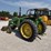 1967-john-deere-3020-image-12