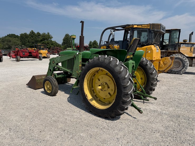 1967-john-deere-3020-image-12