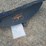 #l76-069-•-landhonor-utility-hitch-adapter-skid-steer-attachment-image-6