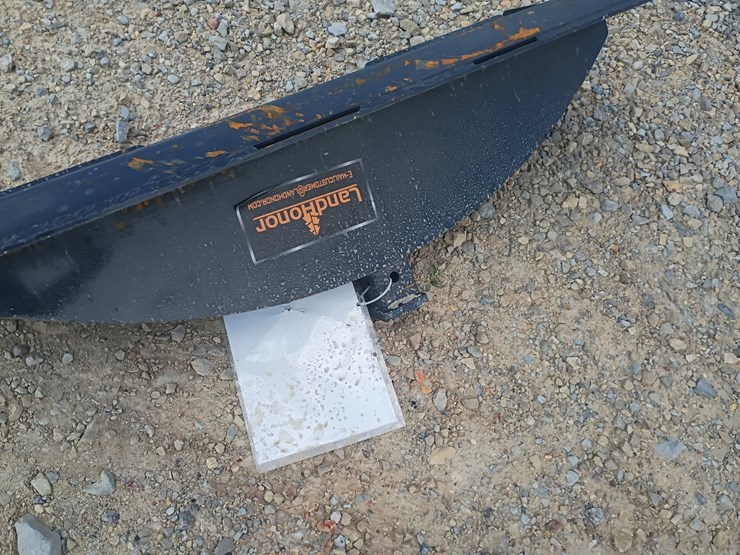 #l76-069-•-landhonor-utility-hitch-adapter-skid-steer-attachment-image-6