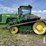 2000-john-deere-9400t-image-8