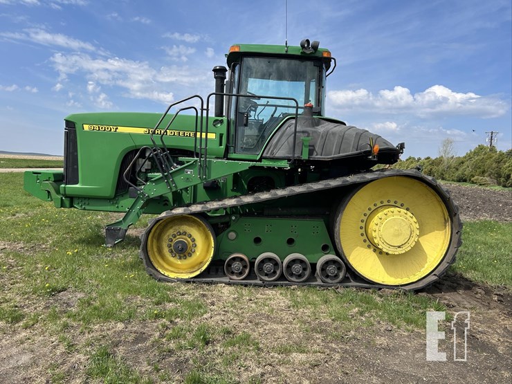 2000-john-deere-9400t-image-8