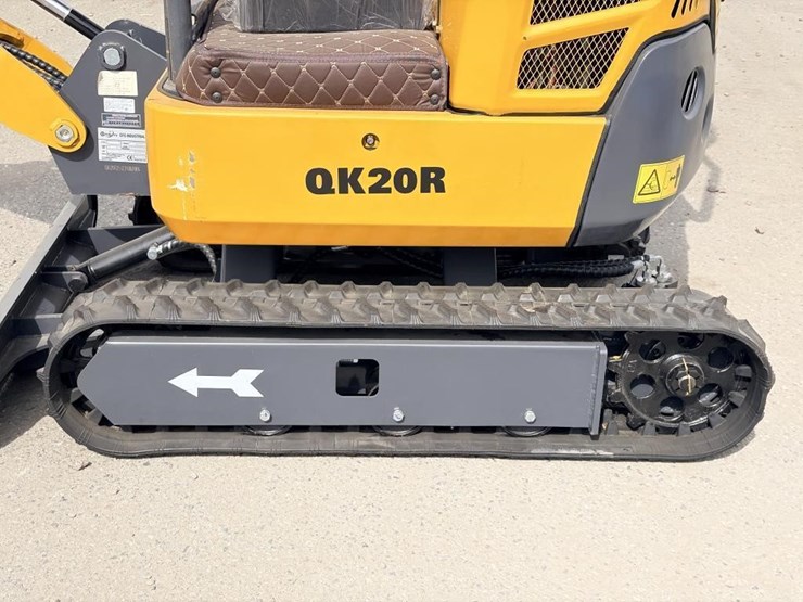 2026-cfg-industry-qk20r-image-13