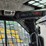 2014-deere-333e-image-10