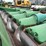 1996-john-deere-1293-image-12