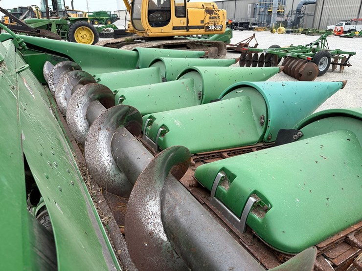 1996-john-deere-1293-image-12