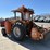 case-ih-4240-image-4