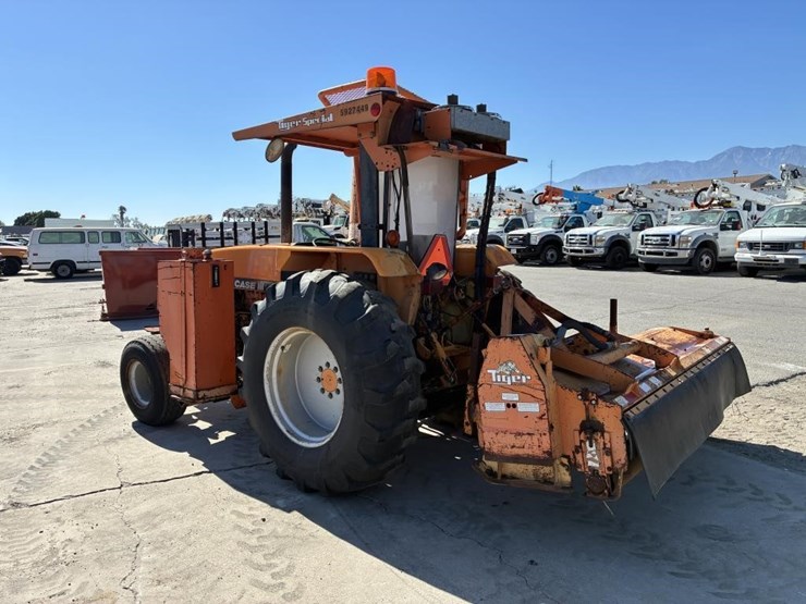 case-ih-4240-image-4