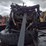 ford-f450-image-29