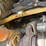 2011-caterpillar-140m2-awd-image-46