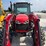 massey-ferguson-4610-image-3