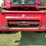 2018-case-ih-7240-image-14