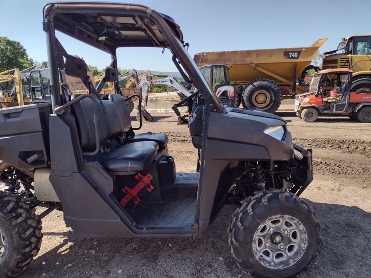 polaris-ranger-image-16