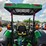2022-john-deere-5090e-image-17