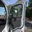 2019-freightliner-m2-106-image-63