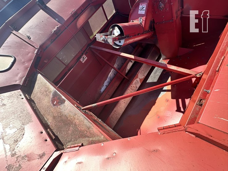 1993-case-ih-1666-image-13