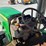 2014-john-deere-6140m-image-9