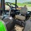 1981-john-deere-4040-image-6