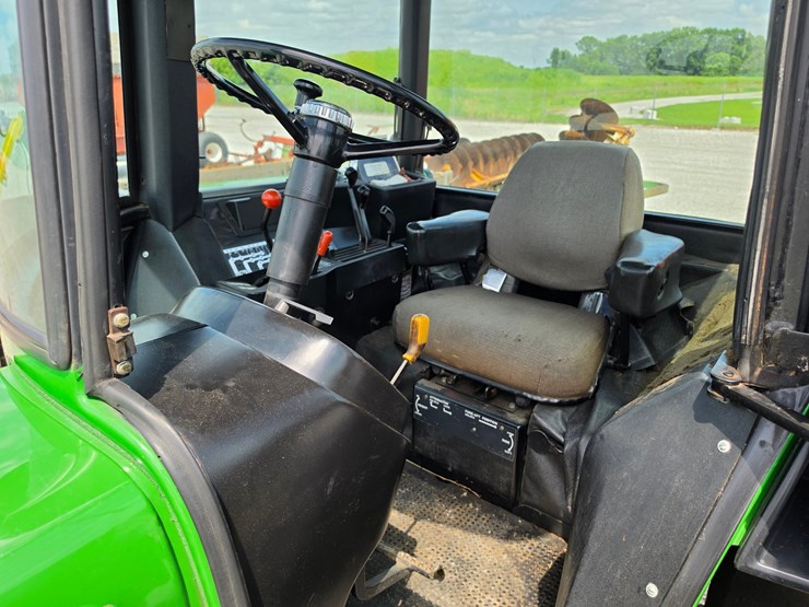 1981-john-deere-4040-image-6