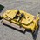 1999-john-deere-4100-image-6