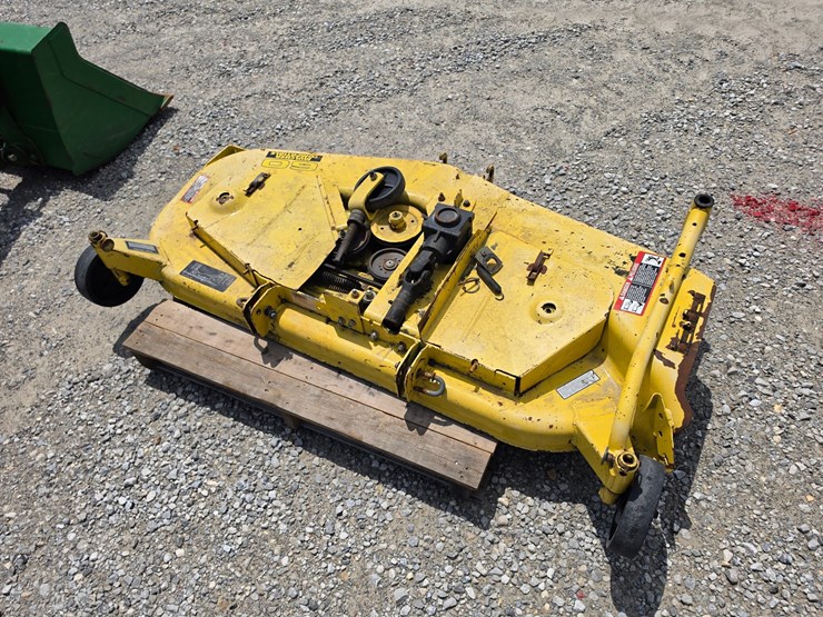1999-john-deere-4100-image-6