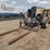 jlg-1255-image-35