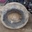 new-holland-7610s-image-18