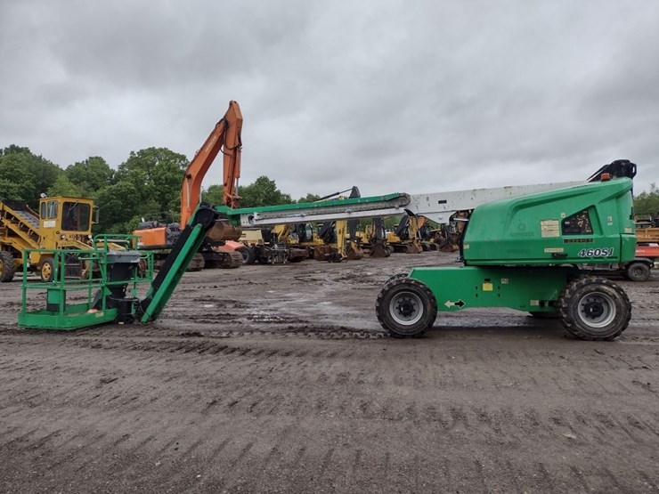 jlg-460sj-image-3