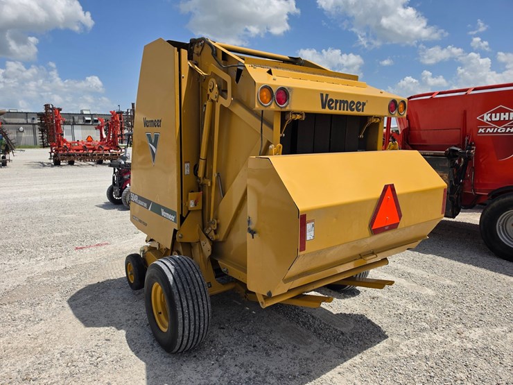 2019-vermeer-504r-image-9
