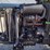 john-deere-4320-image-19