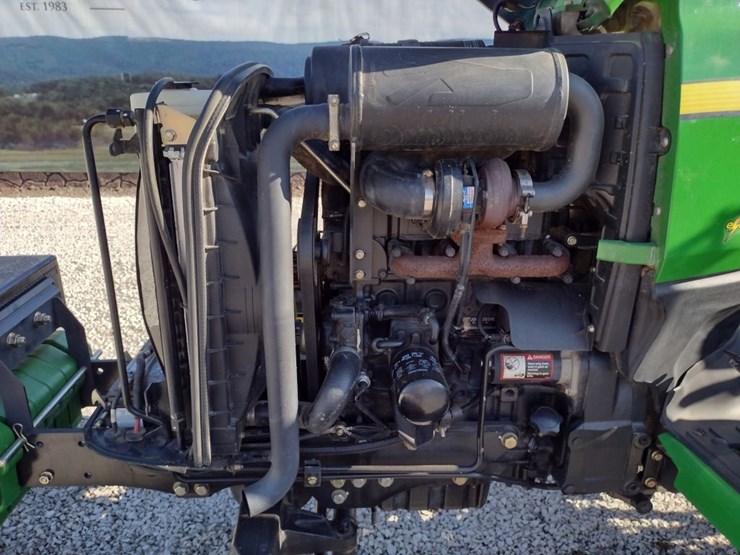 john-deere-4320-image-19
