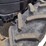new-holland-td80-image-19