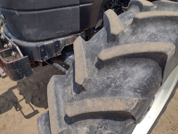 new-holland-td80-image-19