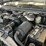 2005-ford-f250-image-12