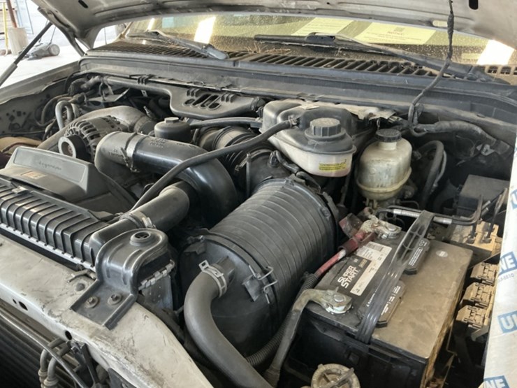 2005-ford-f250-image-12