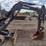 deere-30g-image-26