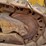 caterpillar-d6r-xl-image-34