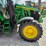 2022-john-deere-6120m-image-18