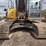 deere-350g-lc-image-29
