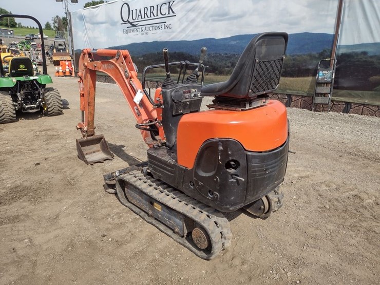 kubota-k008-3-image-32