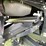 2018-case-ih-7240-image-43