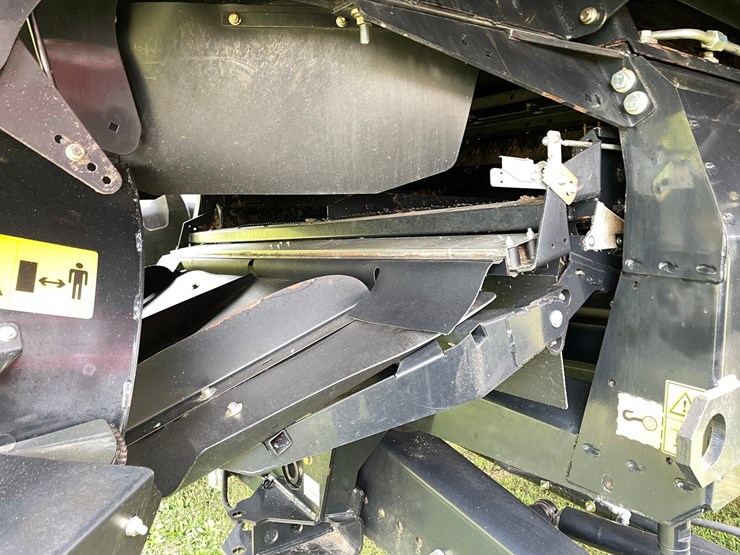 2018-case-ih-7240-image-43
