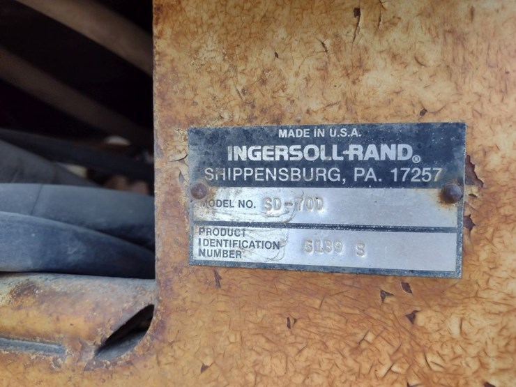 ingersoll-rand-sd70d-image-5