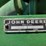 john-deere-78-image-6