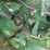 john-deere-569-image-18