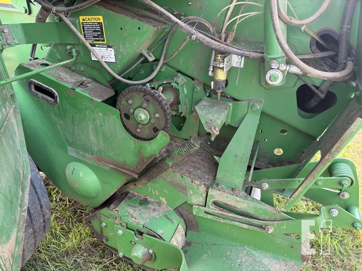 john-deere-569-image-18