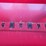 1992-case-ih-5300-image-8