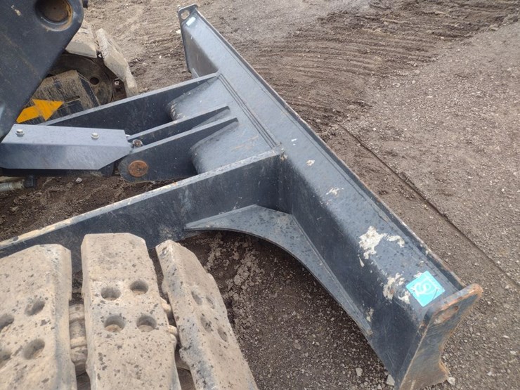 john-deere-85-image-20