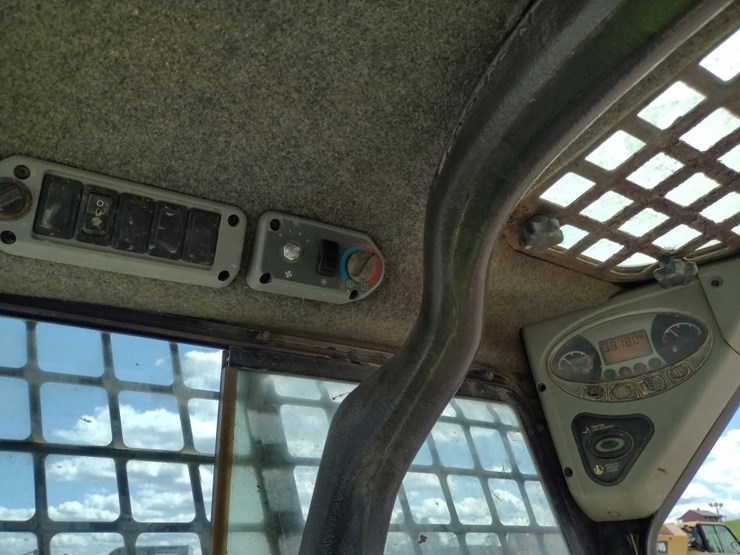 bobcat-t190-image-8