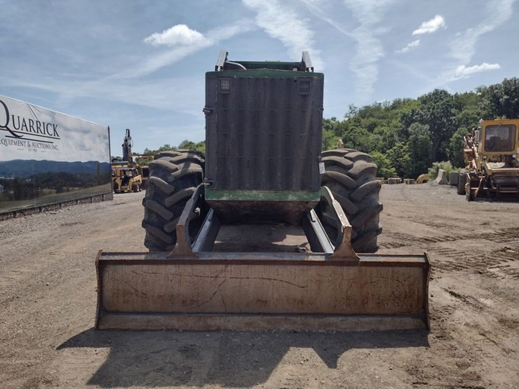 deere-748l-ii-image-2